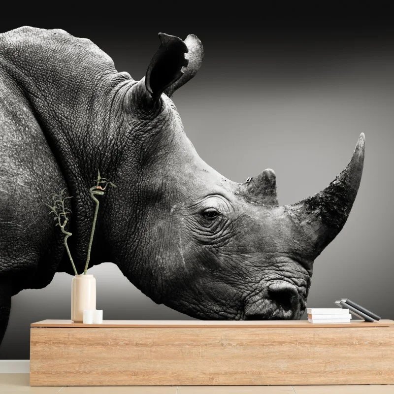 Tiere – Wallnifity®