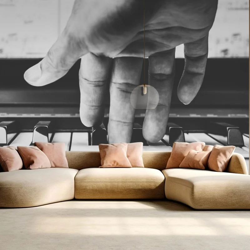 Kultur und Unterhaltung – Wallnifity®