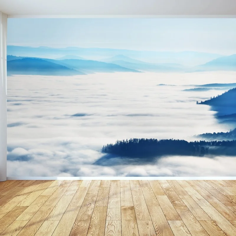Landschaften – Wallnifity®