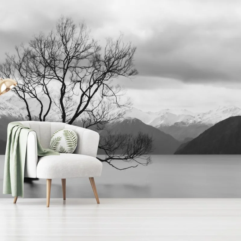 Minimalistisch – Wallnifity®