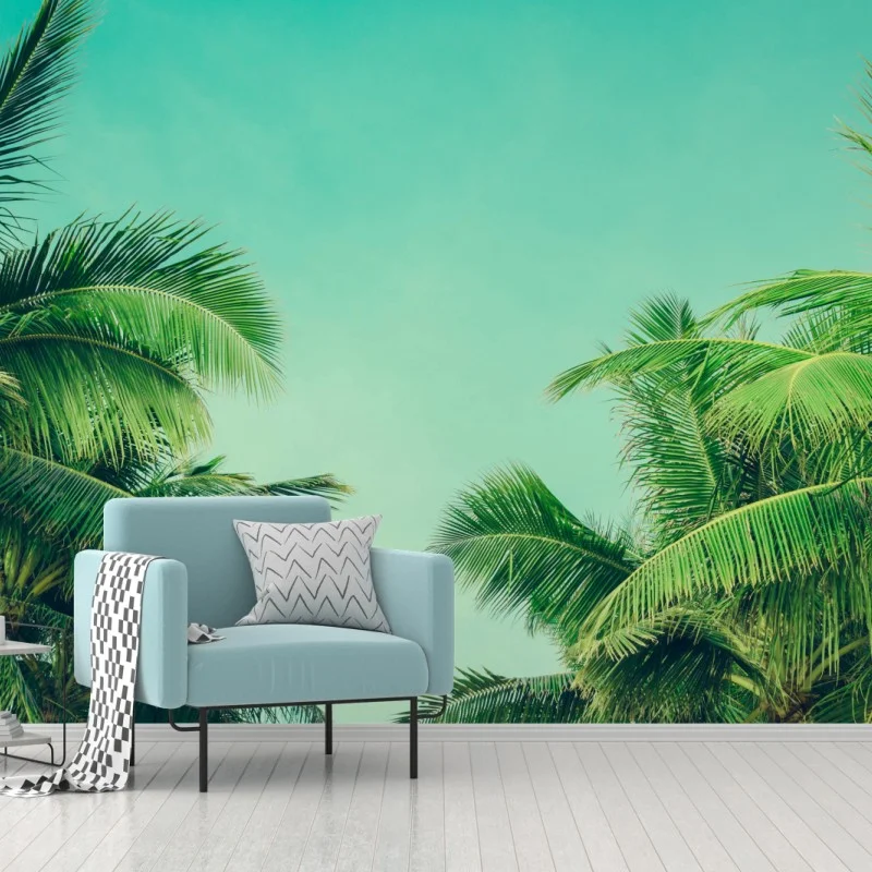 Natur – Wallnifity®