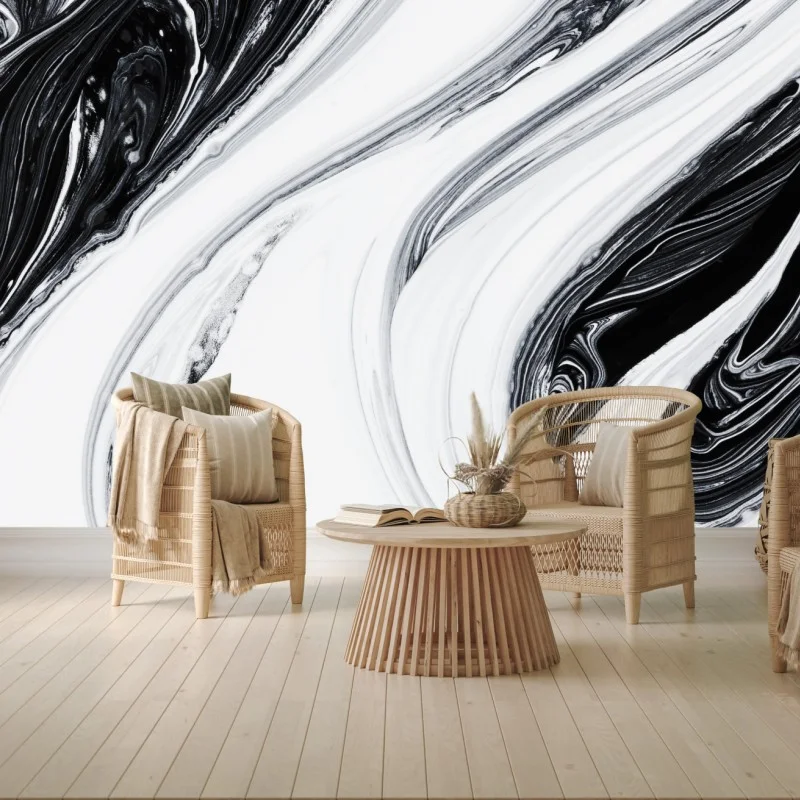 Muster & Designs – Wallnifity®