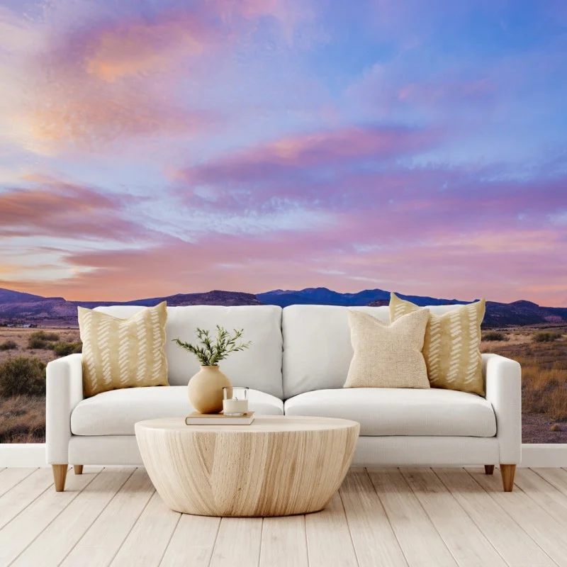 Panoramen – Wallnifity®