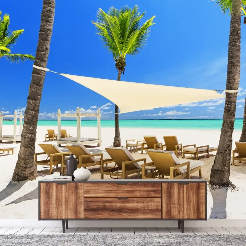 Strand – Wallnifity®