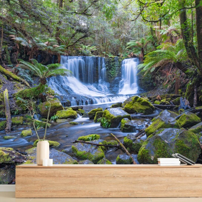 Wasserfälle – Wallnifity®