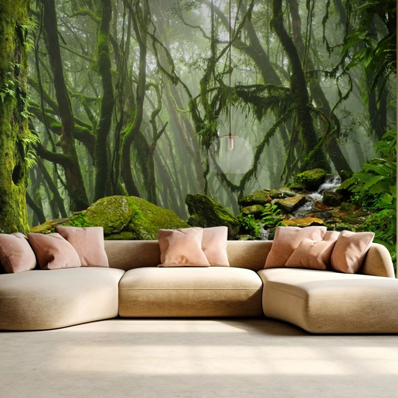 Wälder – Wallnifity®