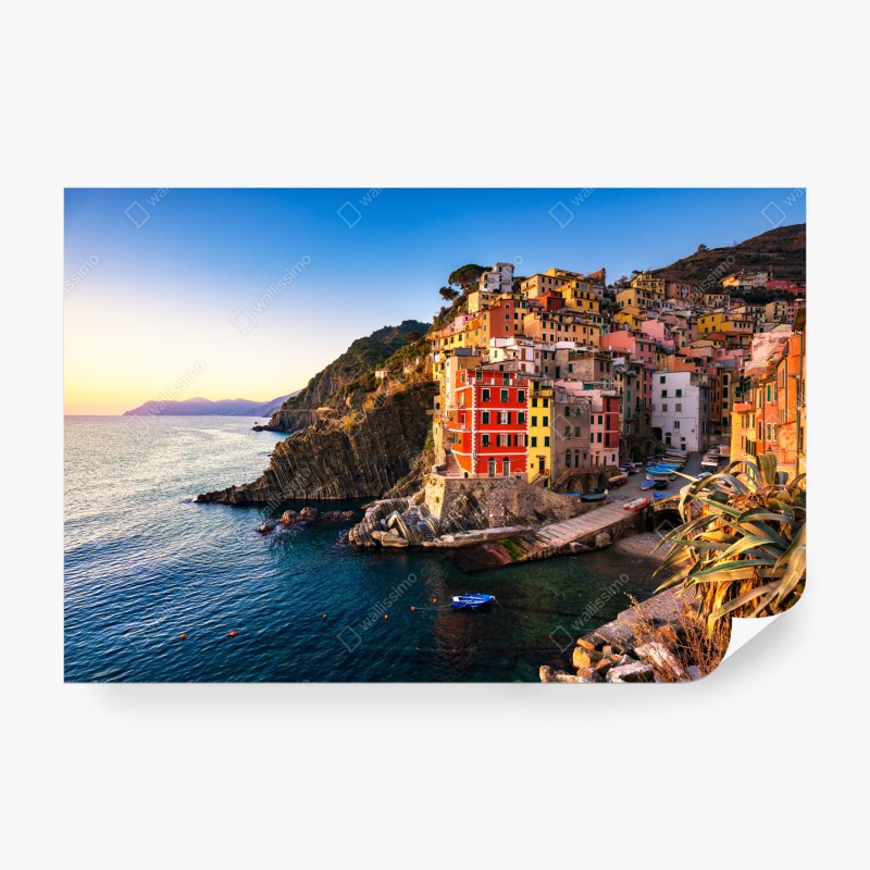 Boho – Wallnifity®