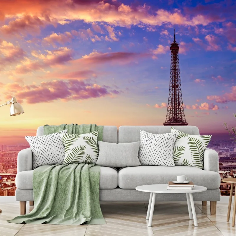 Stadtansichten – Wallnifity®