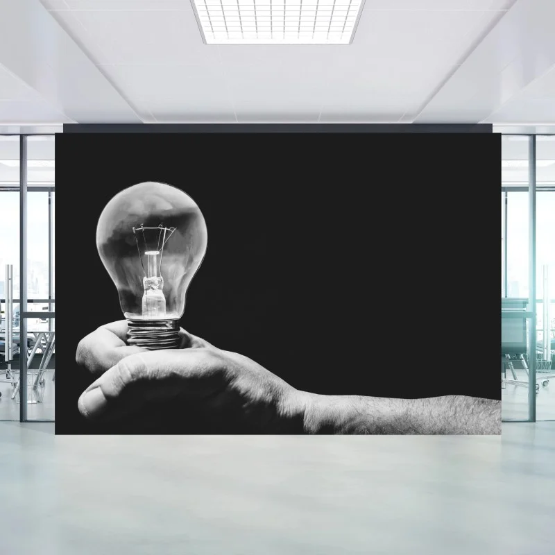 Reproduktionen – Wallnifity®