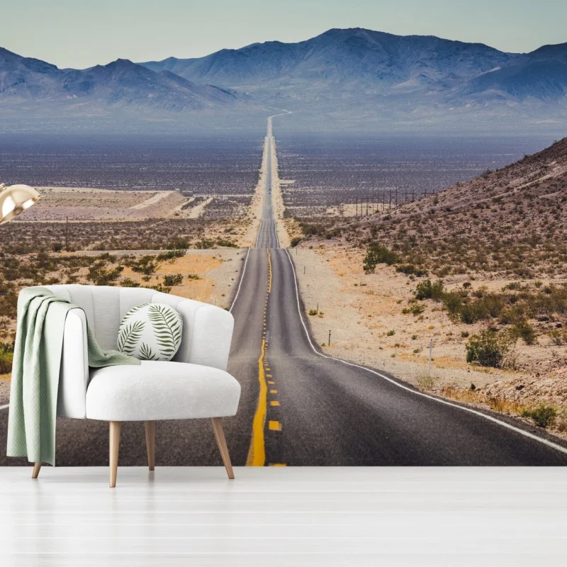 Landschaften – Wallnifity®