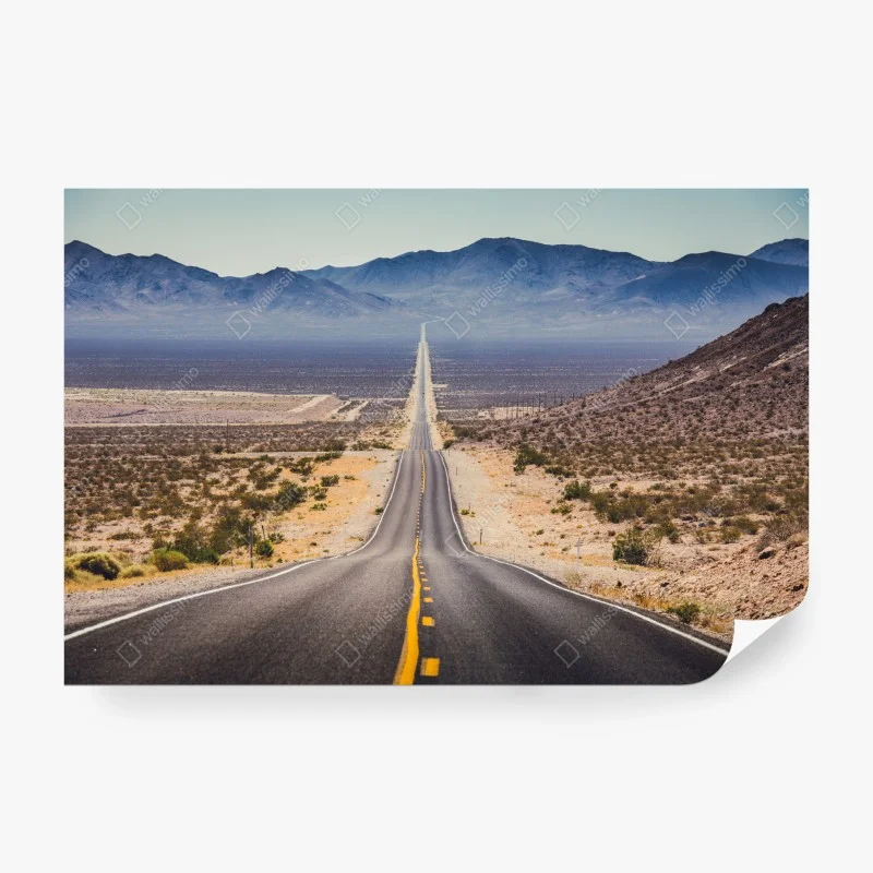 Landschaften – Wallnifity®