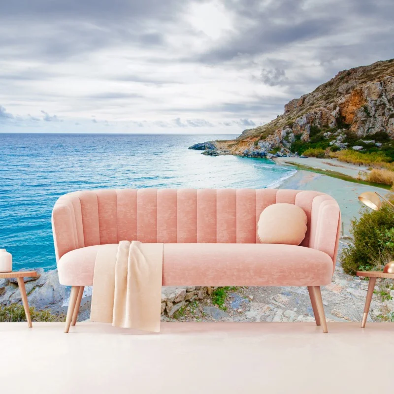 Strand – Wallnifity®
