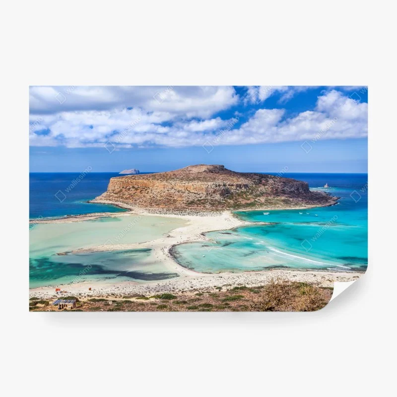 Natur – Wallnifity®
