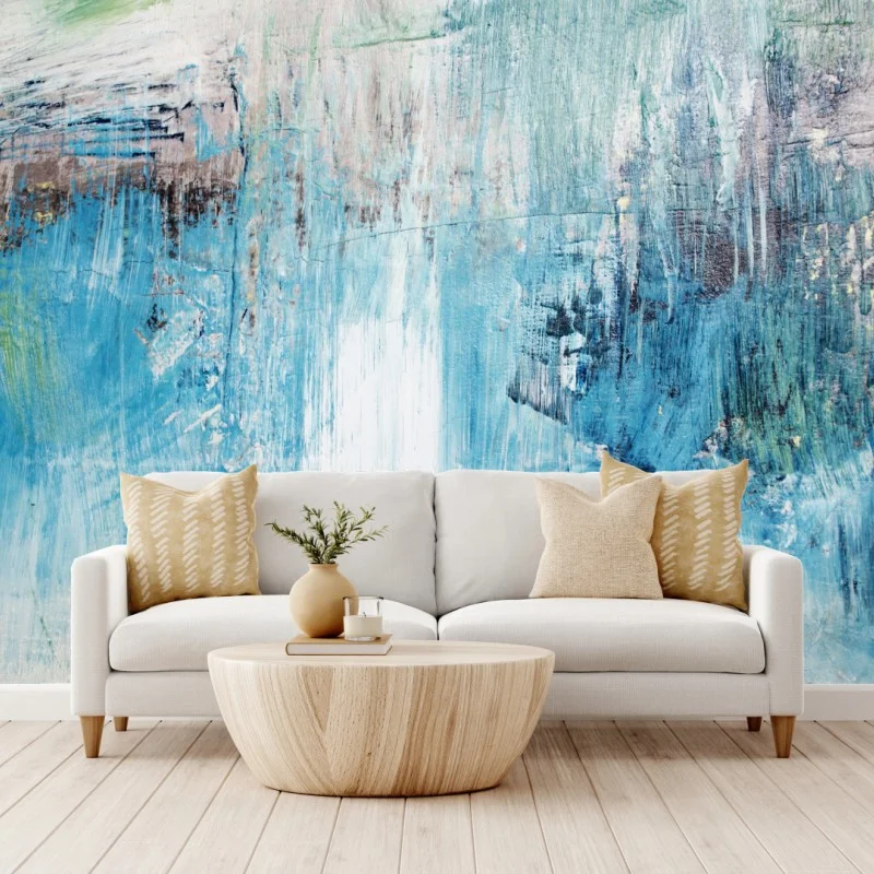 Kunst – Wallnifity®