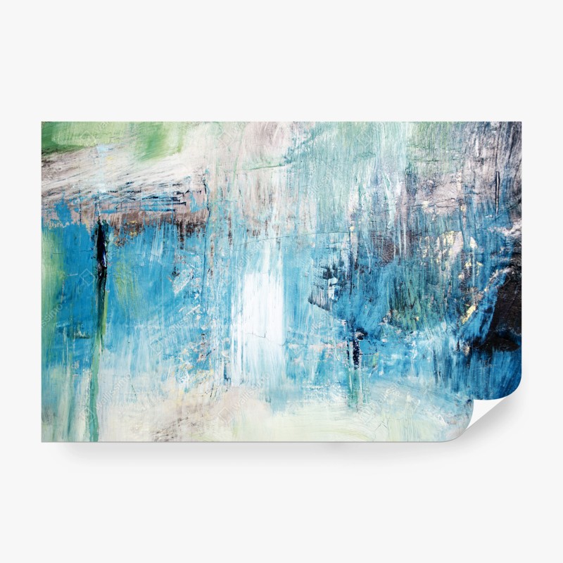 Wohnzimmer – Wallnifity®