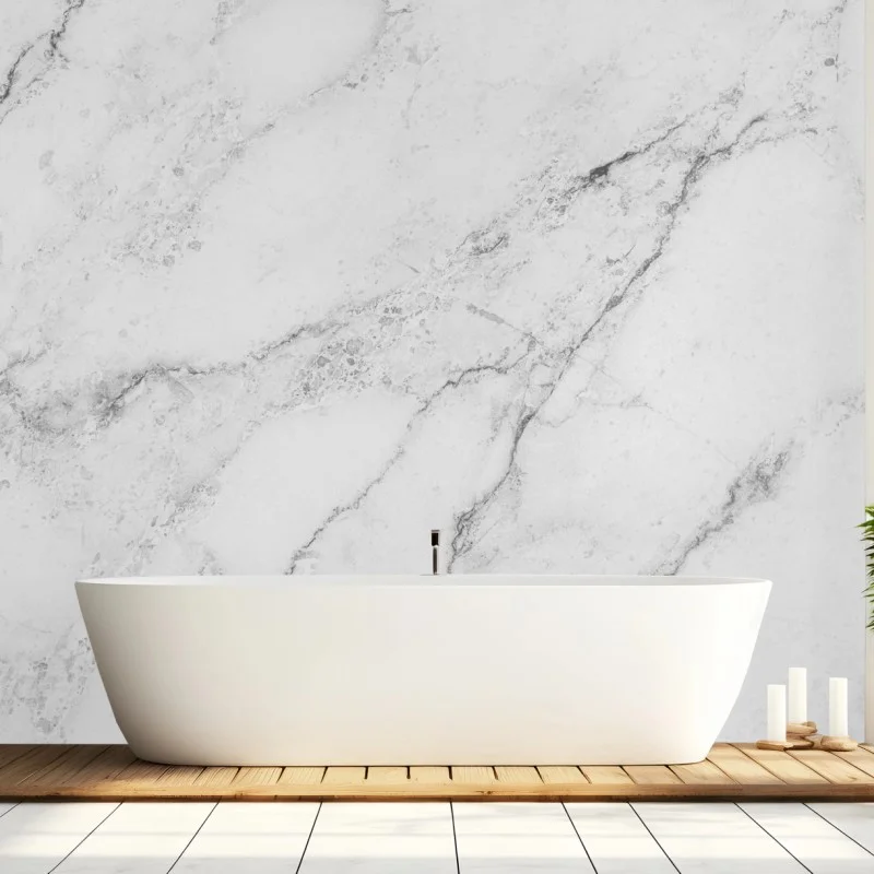 Marmor – Wallnifity®