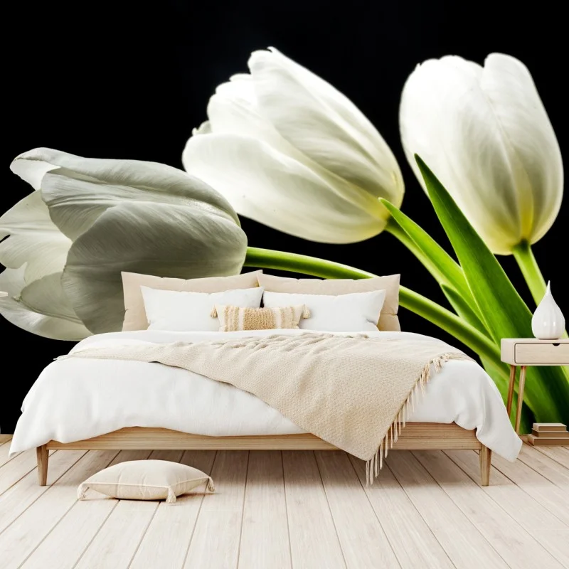 Schlafzimmer – Wallnifity®