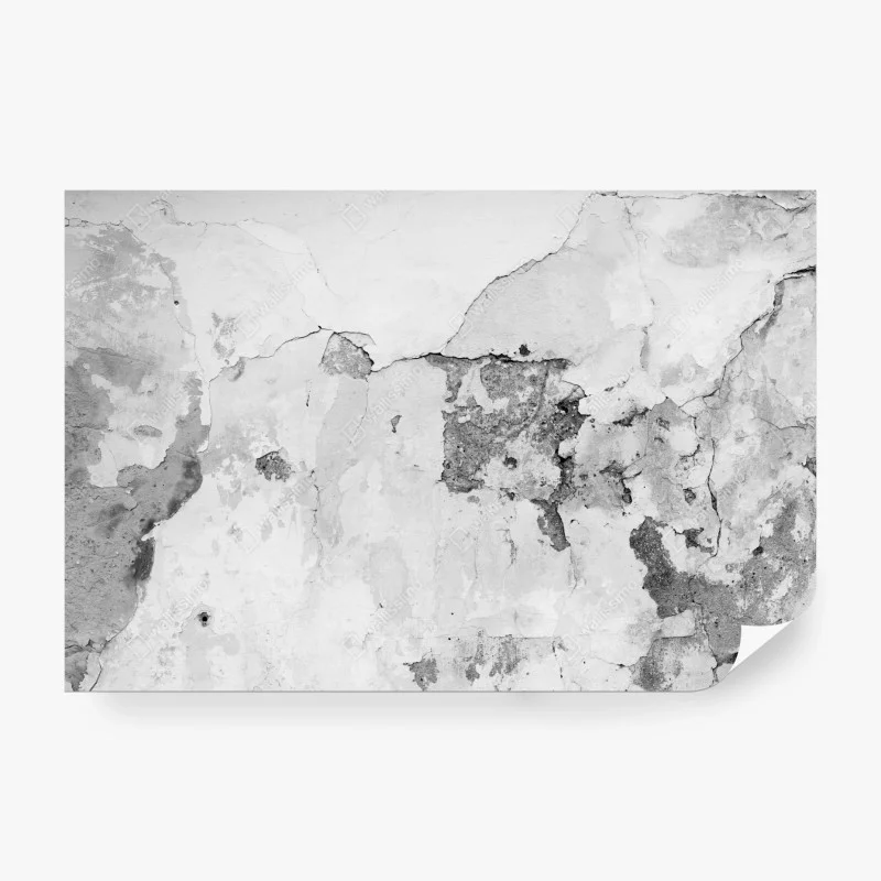 Beton – Wallnifity®