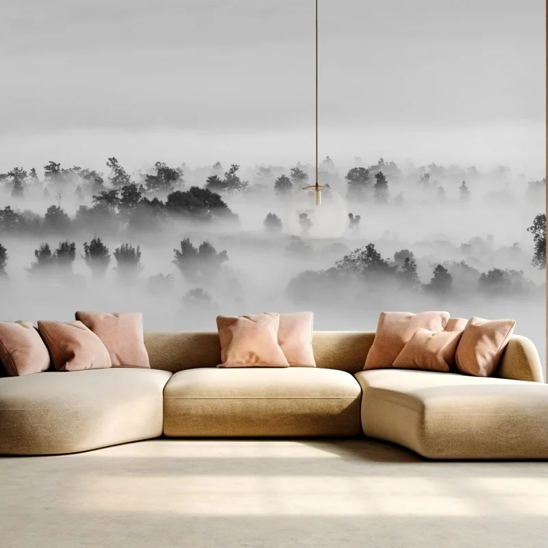 Wälder – Wallnifity®