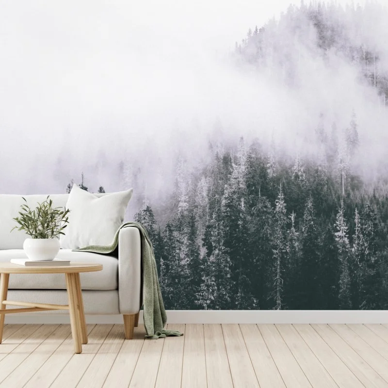 Wälder – Wallnifity®