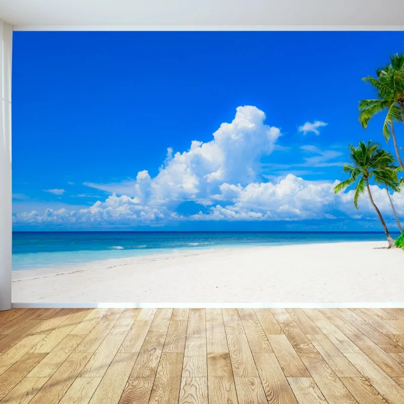 Wohnzimmer – Wallnifity®