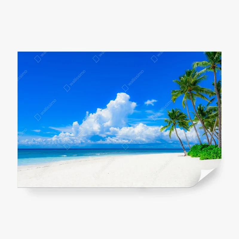 Wohnzimmer – Wallnifity®