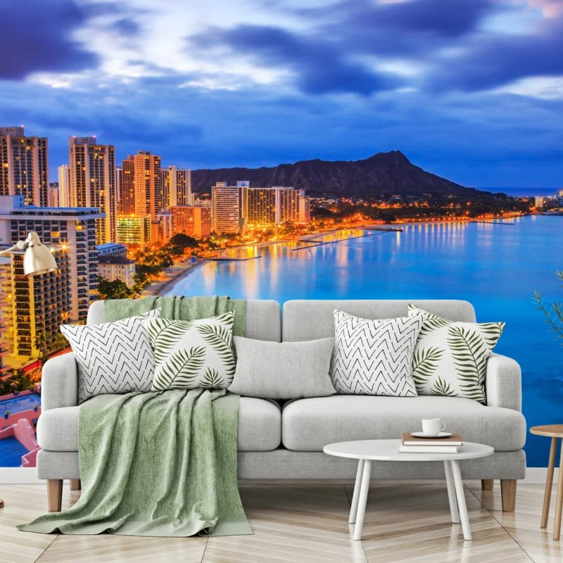 Stadtansichten – Wallnifity®