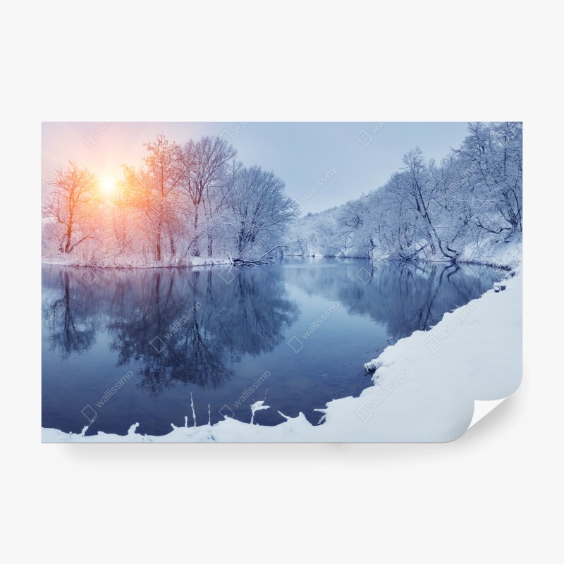 Landschaften – Wallnifity®
