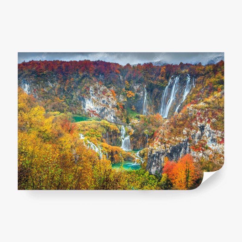 Natur – Wallnifity®