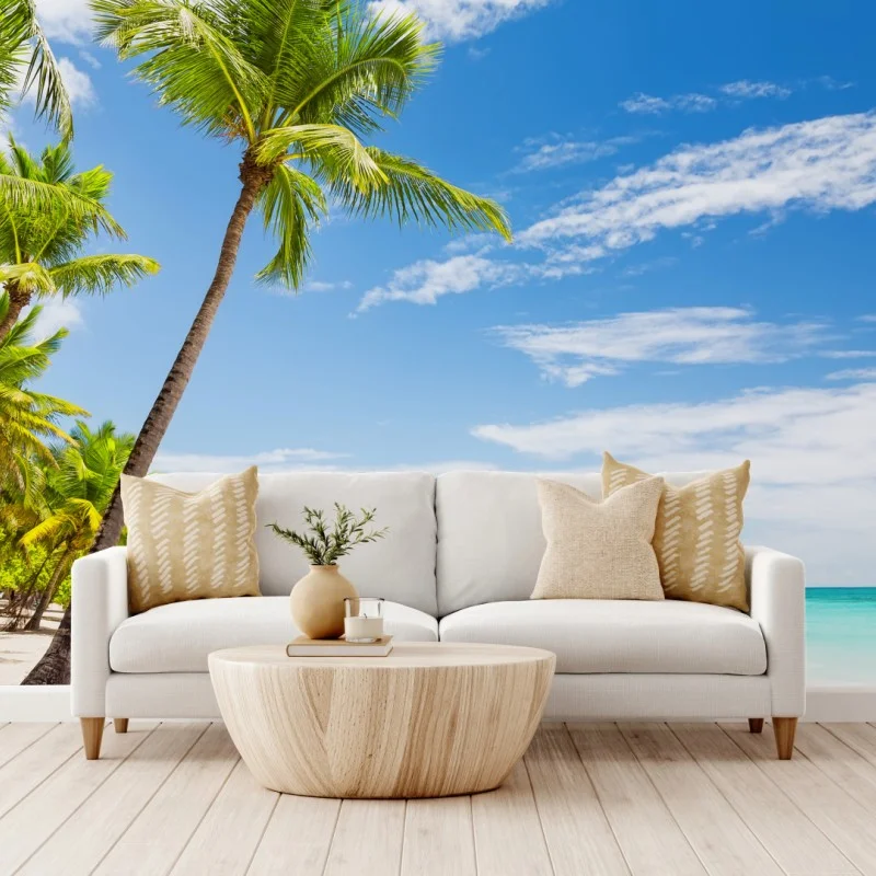 Strand – Wallnifity®