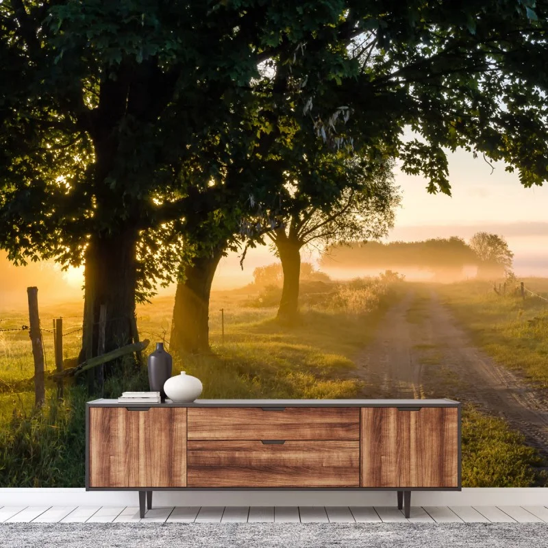 Wiesen – Wallnifity®