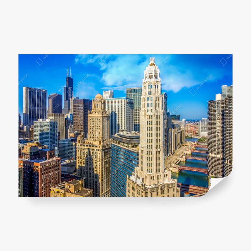 Architektur – Wallnifity®