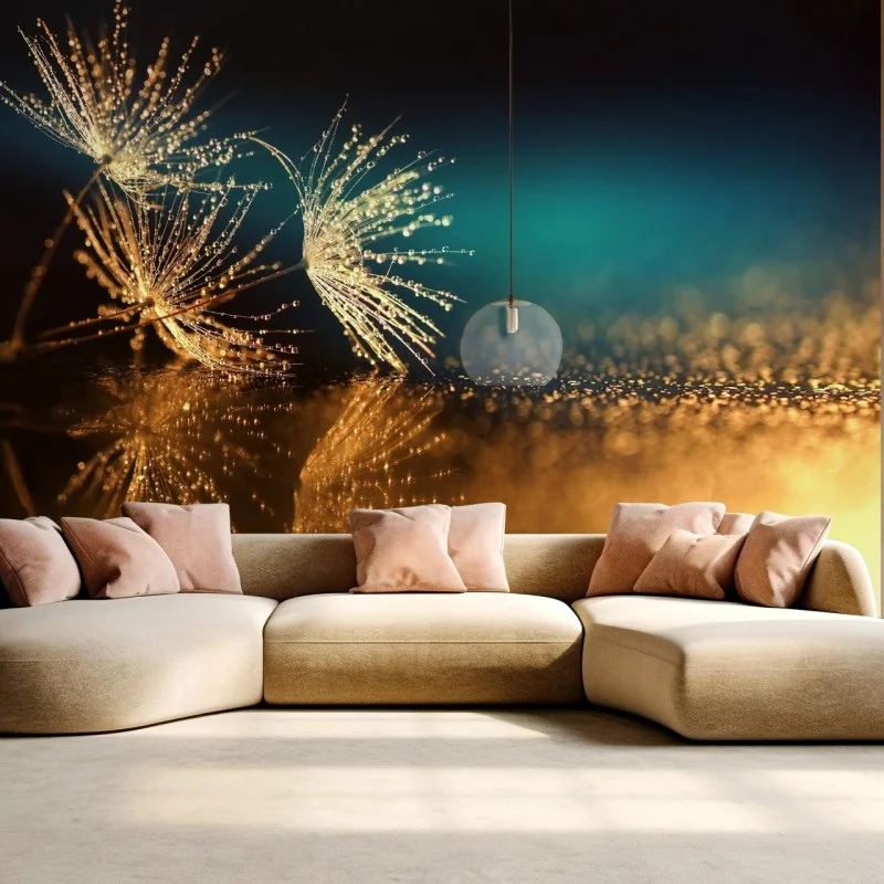 Blumen & Pflanzen – Wallnifity®