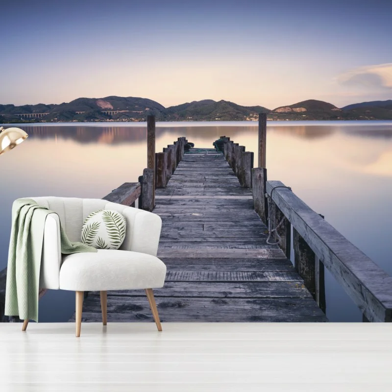 Skandinavisch – Wallnifity®