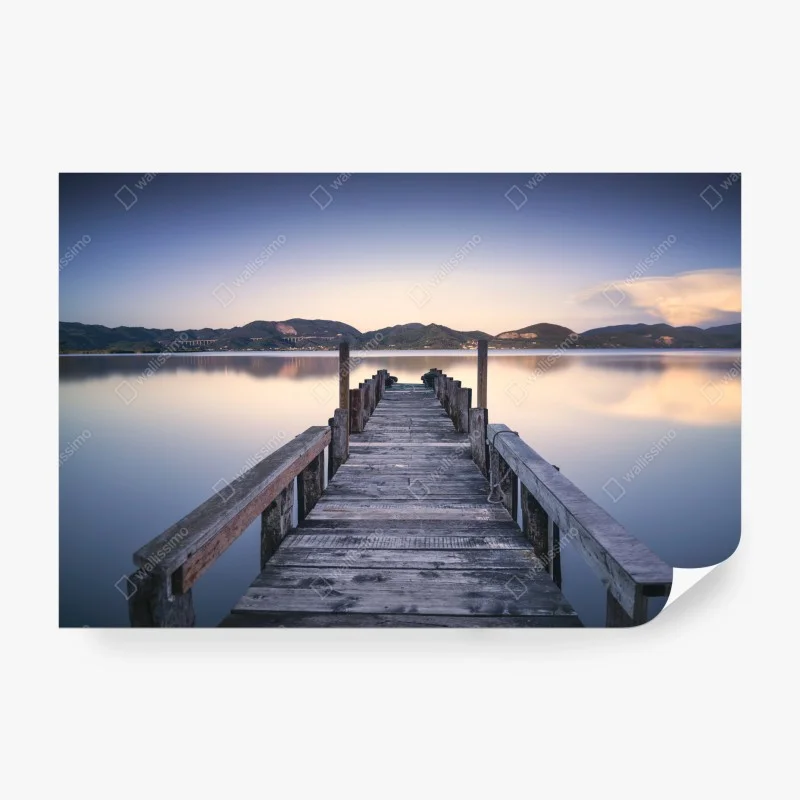 Skandinavisch – Wallnifity®