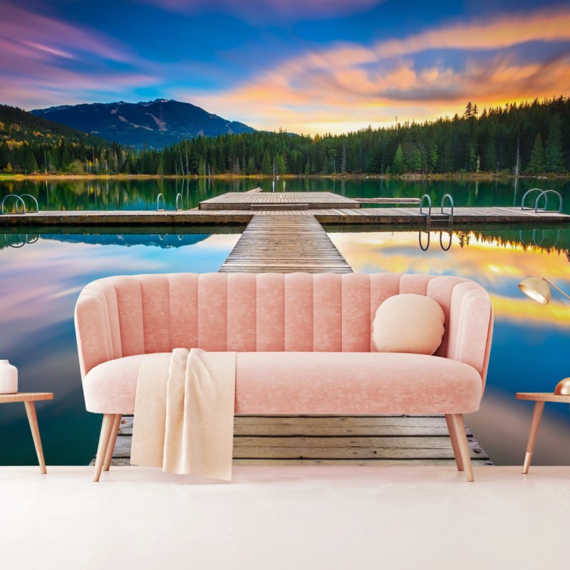 Natur – Wallnifity®