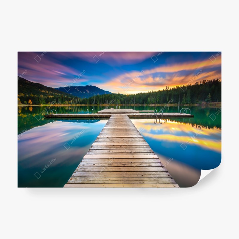 Natur – Wallnifity®