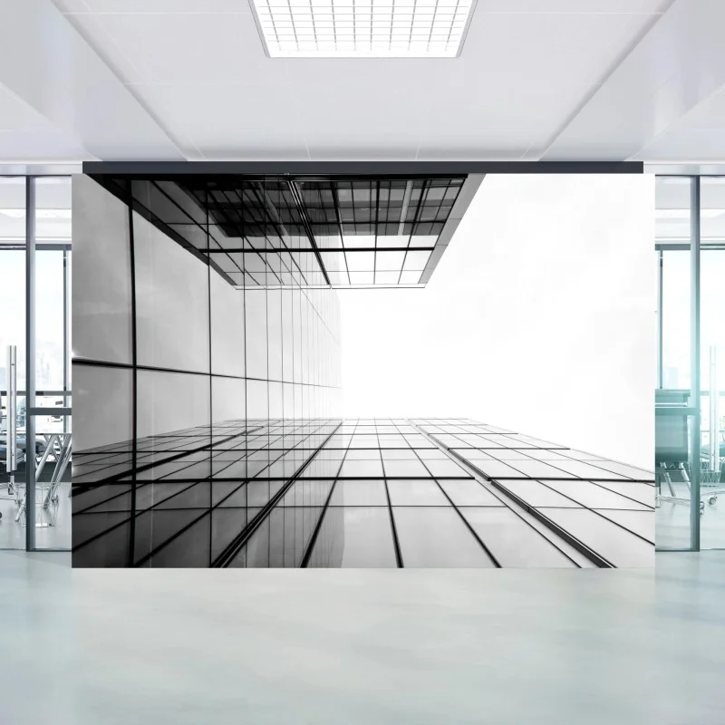 Büro – Wallnifity®