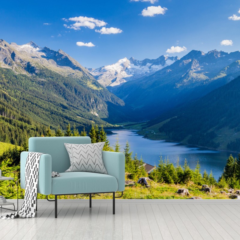 Natur – Wallnifity®