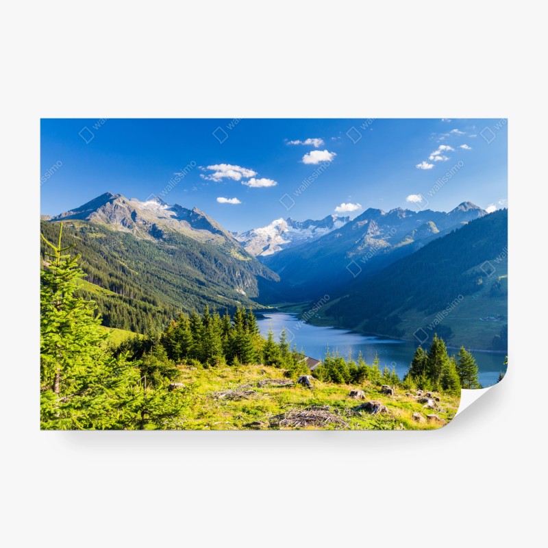 Natur – Wallnifity®