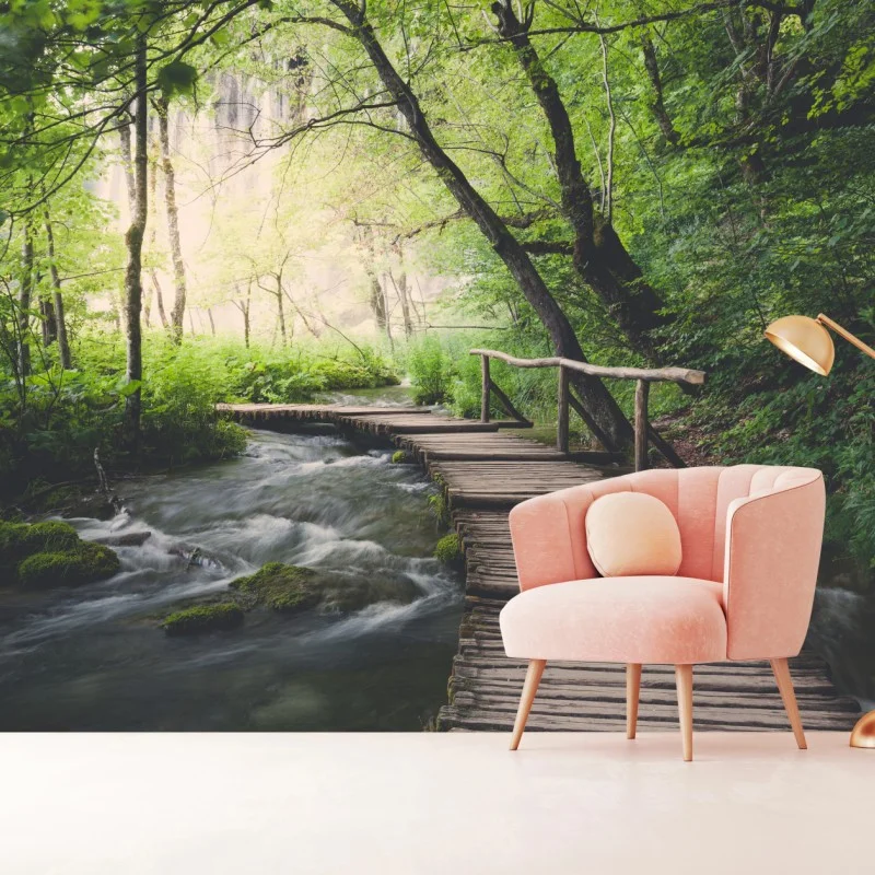 Wälder – Wallnifity®