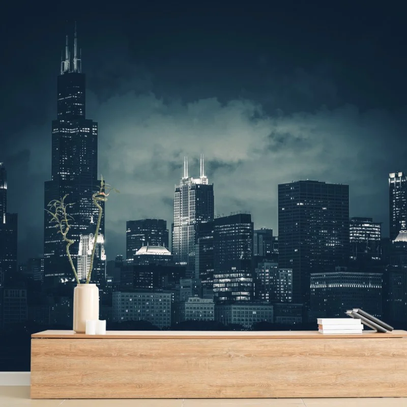 Panoramen – Wallnifity®