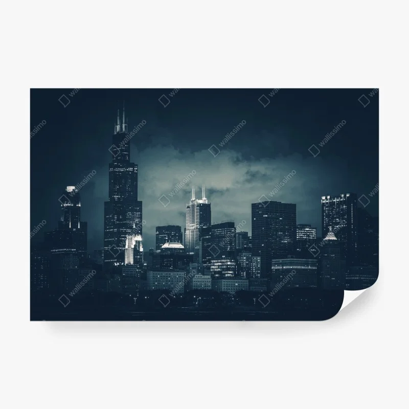 Panoramen – Wallnifity®