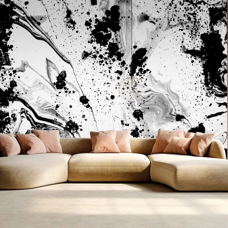 Muster & Designs – Wallnifity®