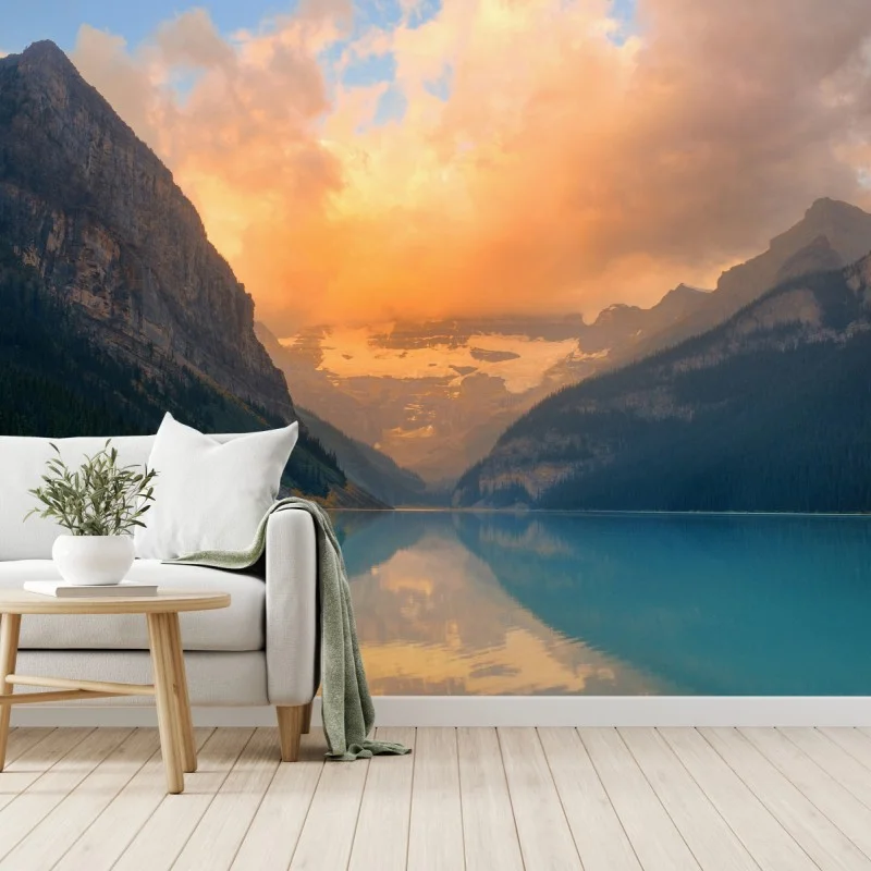 Natur – Wallnifity®