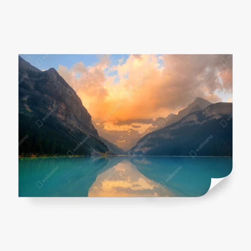Natur – Wallnifity®