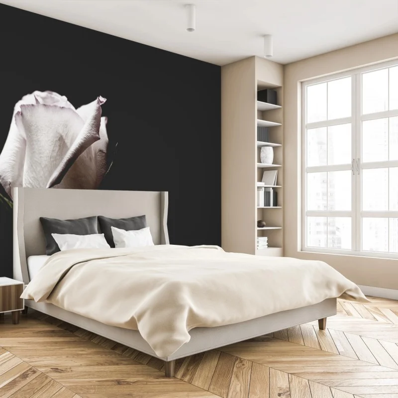 Schlafzimmer – Wallnifity®