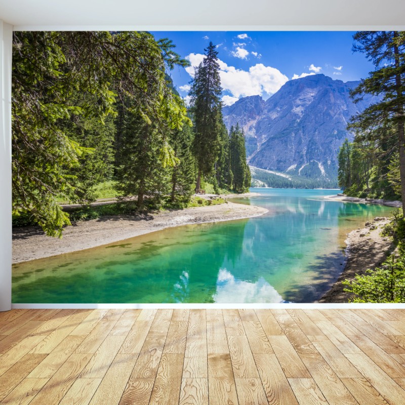Natur – Wallnifity®