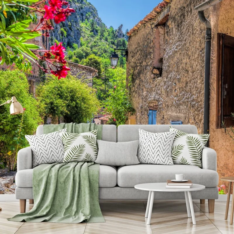 Architektur – Wallnifity®