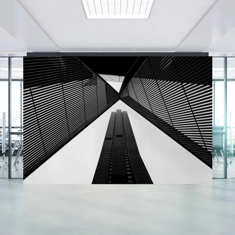 Architektur – Wallnifity®